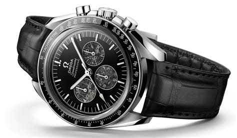 omega watch singapore price list|omega watches average price.